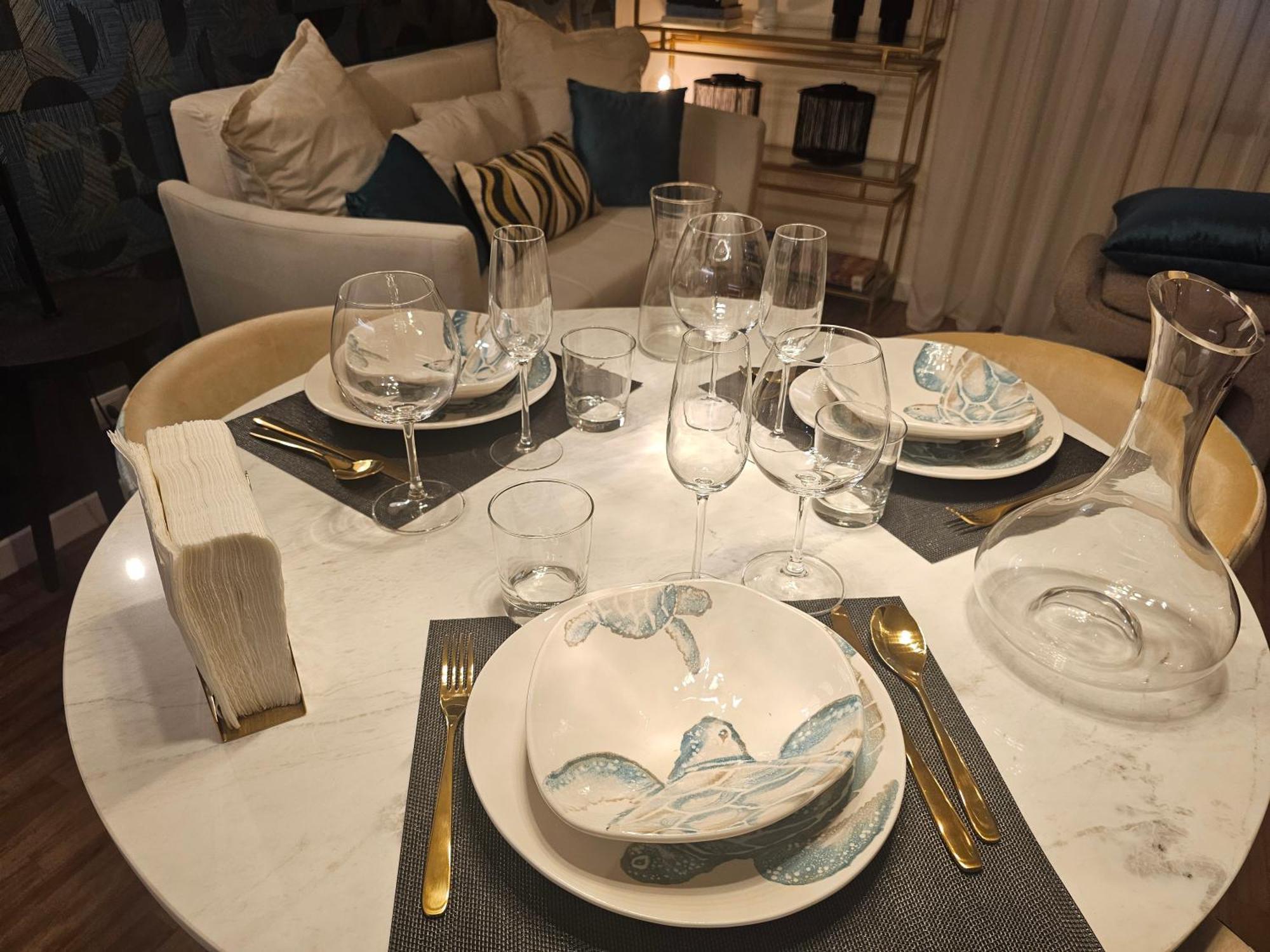 "Burlamacca" Luxury Apartment В'яреджо Екстер'єр фото