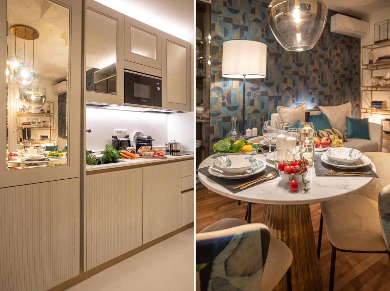 "Burlamacca" Luxury Apartment В'яреджо Екстер'єр фото