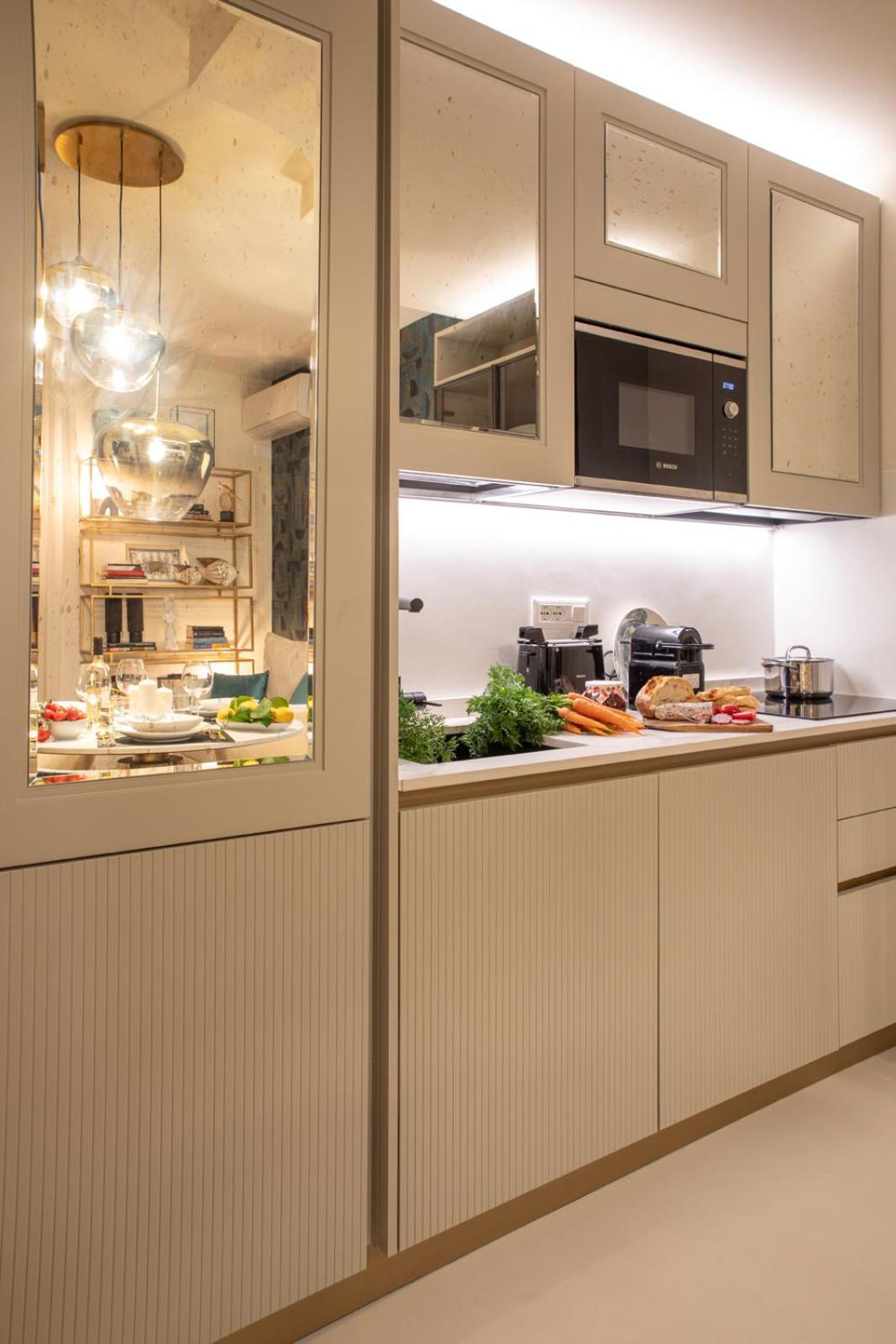 "Burlamacca" Luxury Apartment В'яреджо Екстер'єр фото